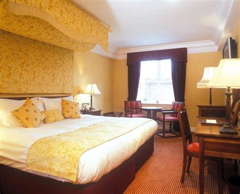 The Schoolhouse Hotel, DUBLIN, Dublin | Pub info @ Publocation