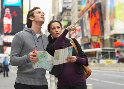 45 New York Slang Words that Everyone Should Know - imhonyc.com