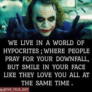 #bestofsuperhero #Bestofsuperhero #Dccomics #Marvel | Joker quotes ...