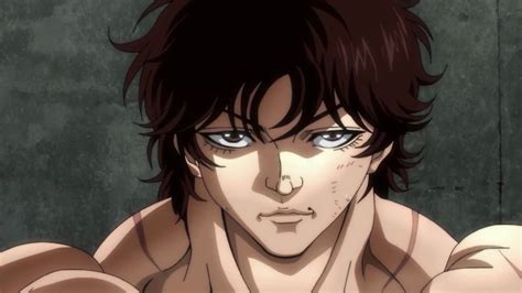 How Strong Is Baki? Compared to Other Powerful Characters