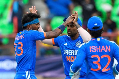 Hardik Pandya breaks Jasprit Bumrah, Ravi Ashwin’s bowling record in ...