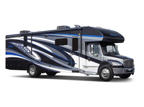 Jayco RVs For Sale | Kent WA serving Seattle | Jayco RV Dealer