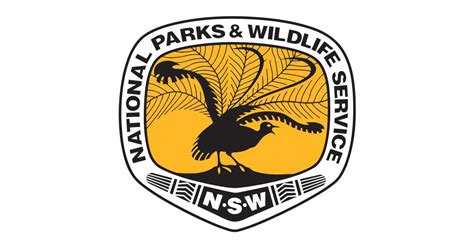 About | Blog - NSW National Parks