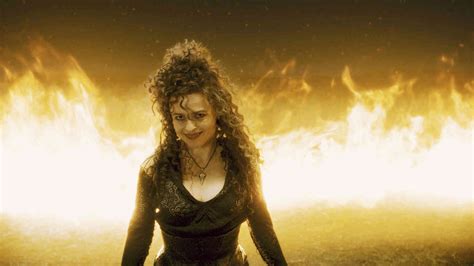 Bellatrix Lestrange - Bellatrix Lestrange Photo (28965950) - Fanpop