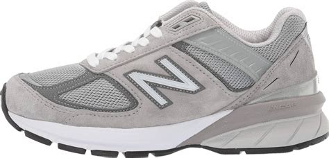 New Balance 990 Light Grey | lupon.gov.ph