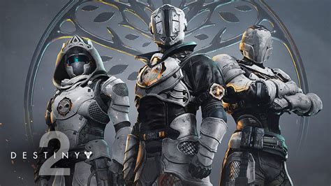 Destiny 2 Iron Banner Rewards and Bounties for September 28, 2021