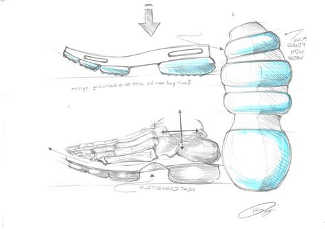 ID Drawing 2 on Behance