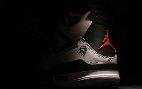 Jordan Shoes s wallpaper | 1680x1050 | #33781