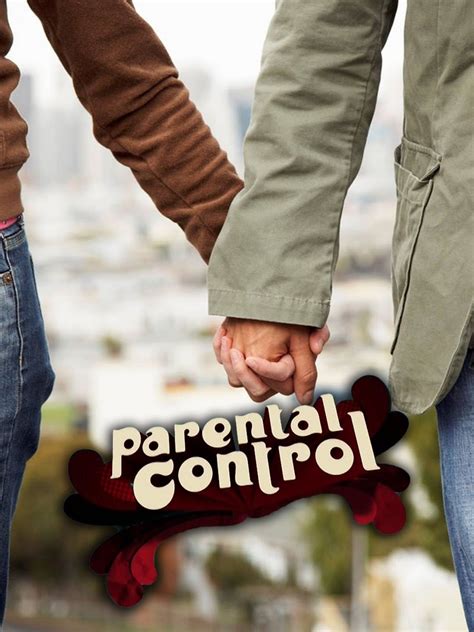 Parental Control (2005)