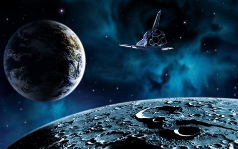 space wallpaper hd backgrounds images | 1080p wallpaper, Space desktop ...