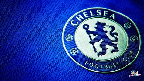 Chelsea Wallpapers 2015 HD - Wallpaper Cave