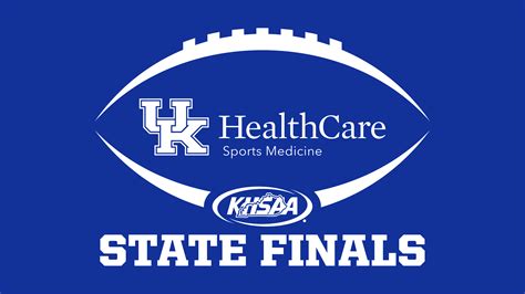 2023 KHSAA Football State Playoffs: Live Updates – 10th Region