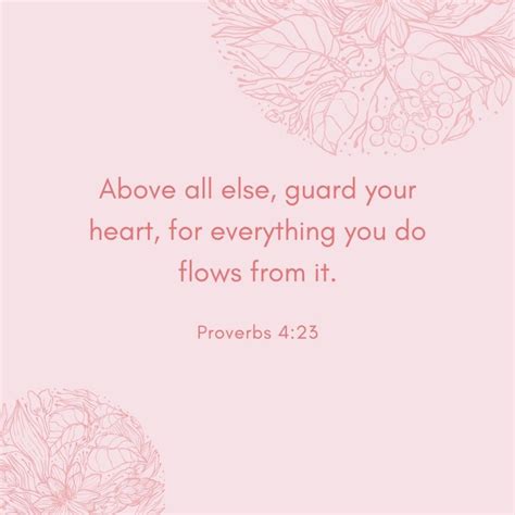 Popular Proverbs Verses about Life, Love, and Wisdom