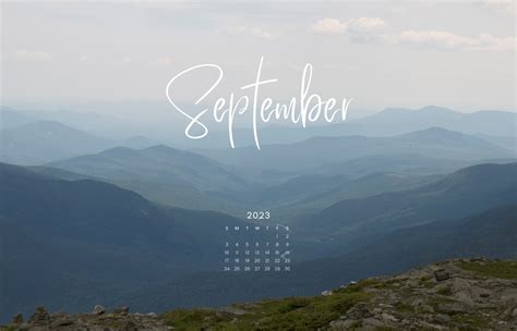 September 2024 Calendar Wallpaper For Laptop - Paula Bernetta