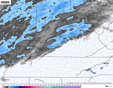 Watching The Sunday System | Kentucky Weather Center with Meteorologist ...