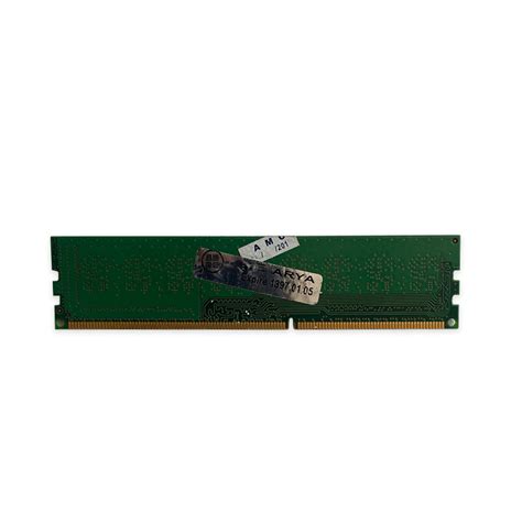 خرید رم 2 گیگ سامسونگ Samsung 2GB DDR3 1066Mhz ضمانت 6 ماه