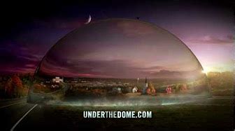 UNDER THE DOME SEASON 4 EPISODE 1 - 13 FULL EPISODE - YouTube