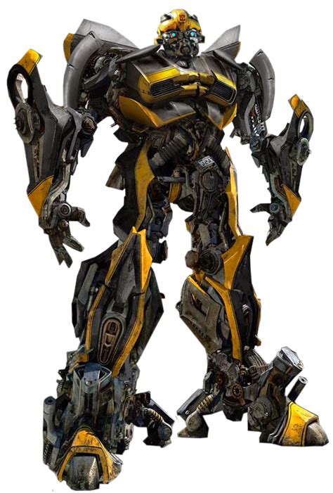 Bumblebee (AOE High Octane Concept) by Barricade24.deviantart.com on ...