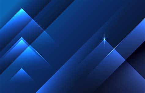 81 Background Photo Blue For FREE - MyWeb