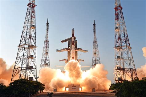 Top 10 Best Indian Space Companies In India 2023 - Inventiva