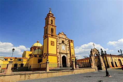 vbonito: 5 lugares que no te puedes perder en Tlaxco, el orgullo de ...