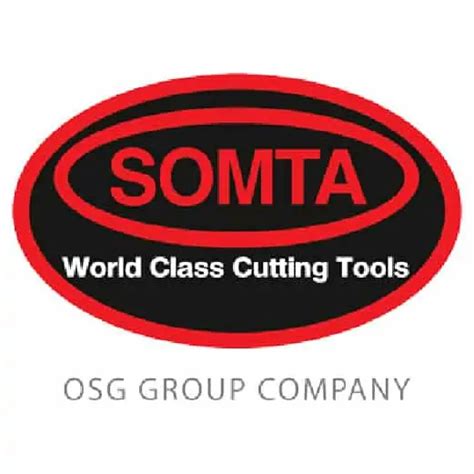 QCK Metal Works - QCK Metal Works - Precision Engineering South Africa