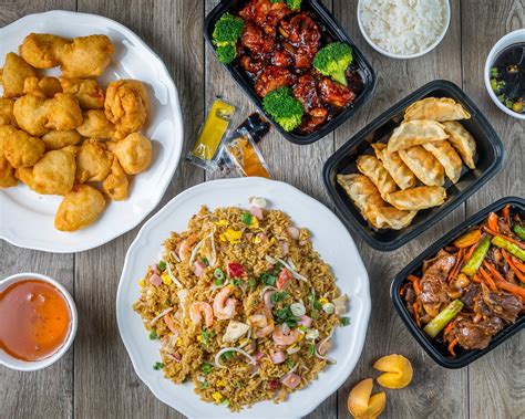 Lee's Chinese Menu Miami • Order Lee's Chinese Delivery Online • Postmates