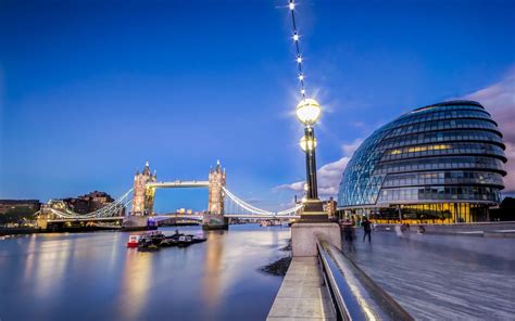 🔥 [50+] London City Wallpapers | WallpaperSafari