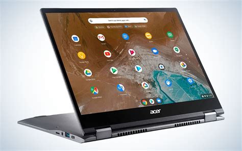 The best Linux laptops of 2023 | Popular Science