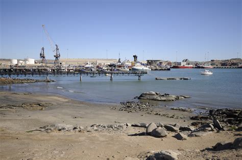 Hotels in Luderitz Namibia Wildlife Resorts Accommodation and Namibia ...