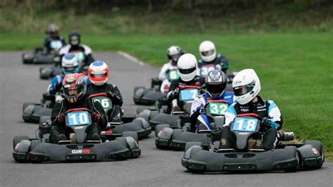 Heavyweight Sprint Championship 2017, Rd.2 Pre B Final (Whilton Mill ...