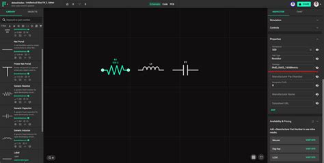 changing-package-flux - Electronics-Lab.com