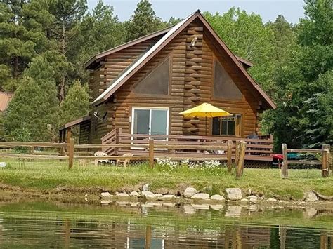 12 Incredible Colorado Lake House Vacation Rentals (2022 Guide) – Trips ...