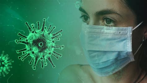 Covid-19 pandemic, declared by the World Health Organizsation (WHO).