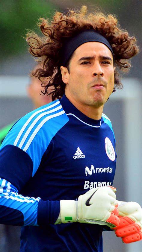 Ochoa Wallpapers - TubeWP