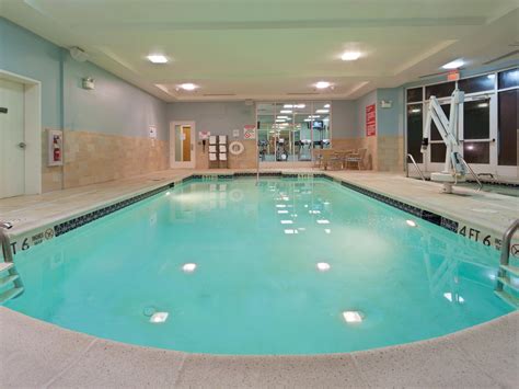 Holiday Inn Manahawkin/Long Beach Island - Free Internet & More