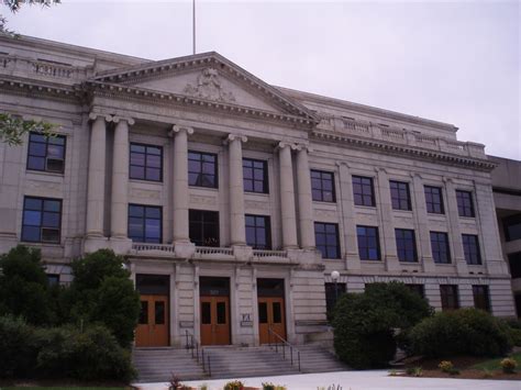 Old Guilford County Courthouse | Downtown Greensboro NC | Flickr