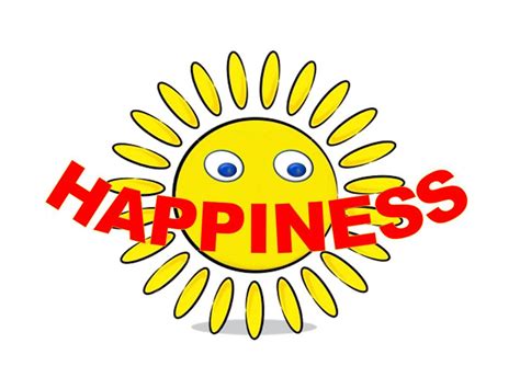 Free Happiness Images, Download Free Happiness Images png images, Free ...