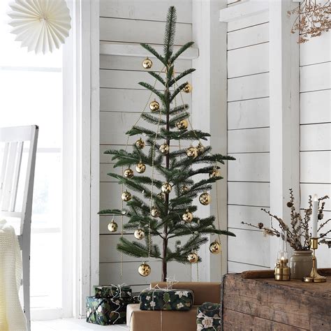 Christmas Tree - Artificial Christmas Tree - Tree Stands - IKEA