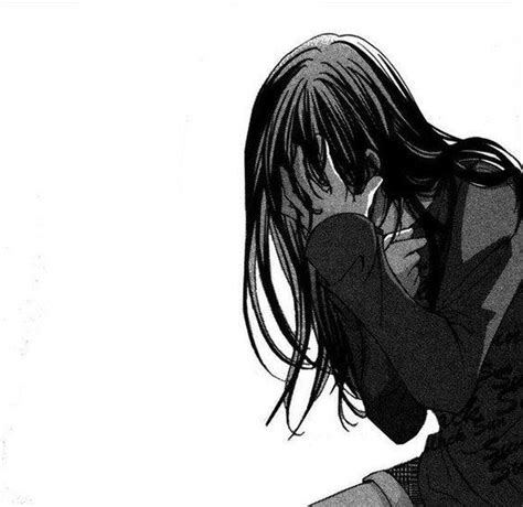 Alone - LoveHurts | Sad Picture | Lover of Sadness