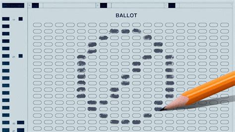 How No Labels plans to back a third-party presidential candidate