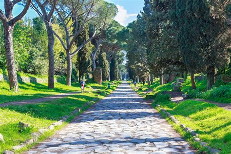 Best neighborhoods in Rome - Lonely Planet