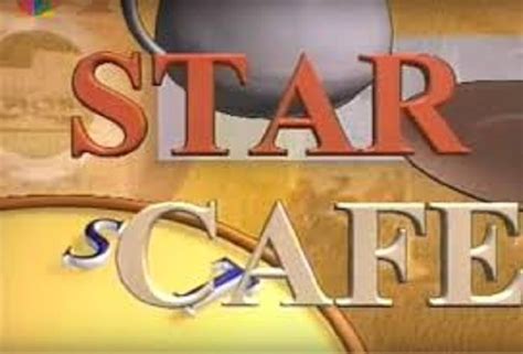 Star Cafe (TV Series 1997–2000) - IMDb