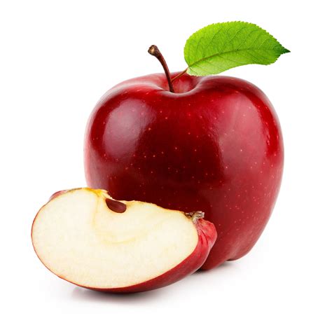 画像 redapple 316593-Red apple