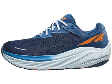 39 Altra Running Shoes Reviews (January 2024) | Running Shoes Guru