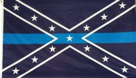 Dixie Flags - Southern Heritage