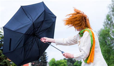 Snow Storm Fears For Ireland As Temperatures Set To Plummet