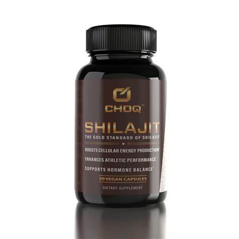 Shilajit Reviews 2024 - Terra Georgena