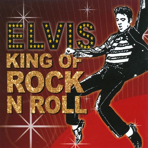 King Creole - song and lyrics by Elvis Presley | Spotify