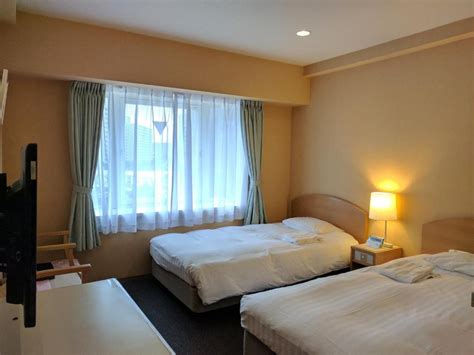 Hotel Harbour Yokosuka - Vacation STAY 83183v, Yokosuka (updated prices ...